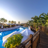 Отель Adalya Elite Lara Hotel - All Inclusive, фото 17