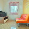 Отель Splendid Apartment in Vodnjan With Swimming Pool, фото 4