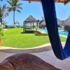 Отель Bungalows Las Brisas Acapulco, фото 6