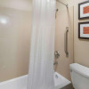 Отель Comfort Inn, фото 10