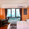 Отель Guangzhou Easy Into the Theme Hotel, фото 9