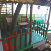 Отель Luna Beach Home & Cabanas - Hostel, фото 41