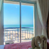 Отель Apartamento Vista Mar Na Praia Do Futuro, фото 12