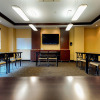 Отель Quality Inn, фото 16