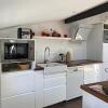 Отель La Bastide Loft Cosy proche Bordeaux et St-Emilion !, фото 6
