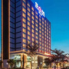 Отель SAM Quang Binh Hotel, фото 16