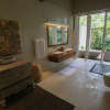 Отель Cantaloupe House Ahangama, фото 12