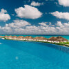 Отель Emporio Cancun Optional All Inclusive, фото 23