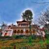 Отель Seclude Arthouse - Uttarakhand, фото 19