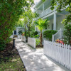 Отель Coral Lagoon Resort Villas & Marina by KeysCaribbean, фото 14