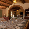 Отель Beautiful Restored Farmhouse, фото 5