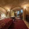 Отель Shiraz Cave Cappadocia, фото 22