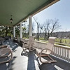 Отель Lackawanna Bed & Breakfast, фото 6