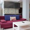 Отель Apartament Atlas - 4 camere - ByChoice, фото 4