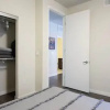 Отель Downtown LA Fully Furnished Apartment, фото 18
