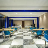 Отель Fun-loving Theme Hotel of Tengchong, фото 17