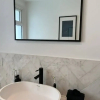 Отель Gorgeous 3 Bedroom Home in Quaint Southfields, фото 31