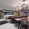 Отель Springhill Suites Minneapolis St Louis Park by Marriott, фото 21