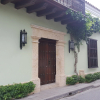 Отель Capellan de Getsemani, фото 39