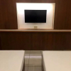 Отель Oriental Pension Plaza, фото 4