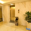 Отель City Convenience Hotel (Huizhou Huiyang High-speed Railway Station Branch), фото 21