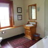 Отель Lords of the Manor Boutique Hotel, фото 9