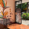 Отель Hotelito73, фото 12