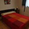 Отель Velez Nazari 2, фото 3