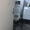 Отель Private Room To Rent (Adults Only), фото 4