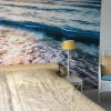 Отель Pension Zandvoort aan Zee, фото 4