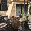 Отель Villas du Luberon - La Villa des Saisons, фото 21