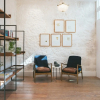 Отель VEINTIUNO Emblematic Hotels - Adults Only, фото 29