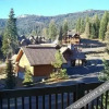 Отель Steelhead Custom 24 4 Br Home by RedAwning, фото 16