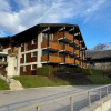 Отель Studio La Clusaz, 1 pièce, 6 personnes - FR-1-459-95, фото 1