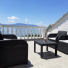 Отель Jure - Terrace With Amazing sea View - A1-leona, фото 16