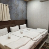 Отель Shivratri Guest House, фото 22