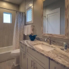 Отель Not the Norm 11 Bedroom Holiday Home by Five Star Properties, фото 9
