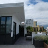 Отель Iron32 Hotel, фото 47