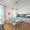Отель Apartments Rog, фото 18