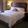 Отель Hampton Inn & Suites Riverside/Corona East, фото 28