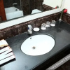 Отель Qufu Changhe Jiayue Garden Hotel, фото 5