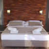 Отель Holiday house Tanja - with pool : Tucepi, Riviera Makarska, фото 2