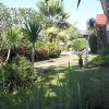 Отель Bliss family cottage Batu, фото 18