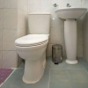 Отель Crown Suites Hotel, фото 11