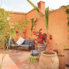 Отель Riad Jnan el Cadi, фото 20