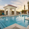 Отель Residence Inn Phoenix Chandler/South, фото 15