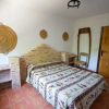 Отель Casa Rural Pernales, фото 1