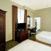 Отель Embassy Suites Charleston Historic Charleston, фото 2