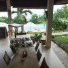 Отель The Hamsa Bali Resort, фото 18