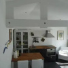 Отель Bed & Breakfast 'De 9 Nessen', фото 19
